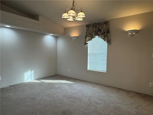 $1,800 | 10044 Kent Road, Mohave Valley, AZ 86440