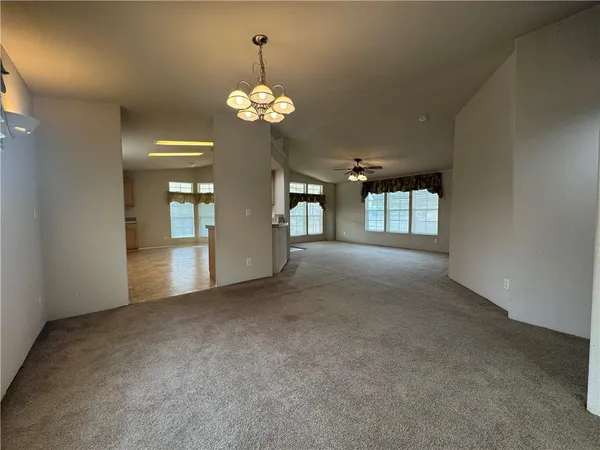$1,800 | 10044 Kent Road, Mohave Valley, AZ 86440