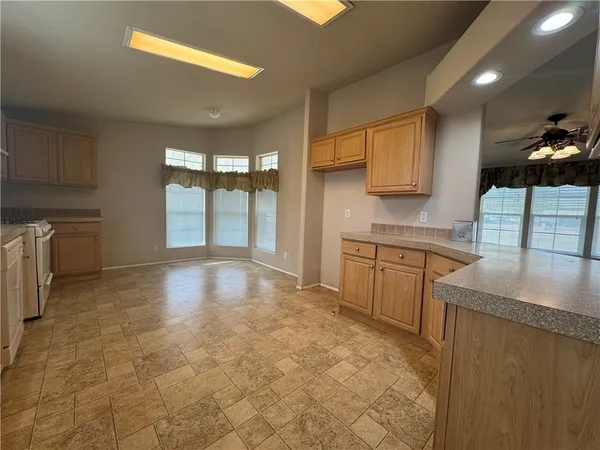 $1,800 | 10044 Kent Road, Mohave Valley, AZ 86440