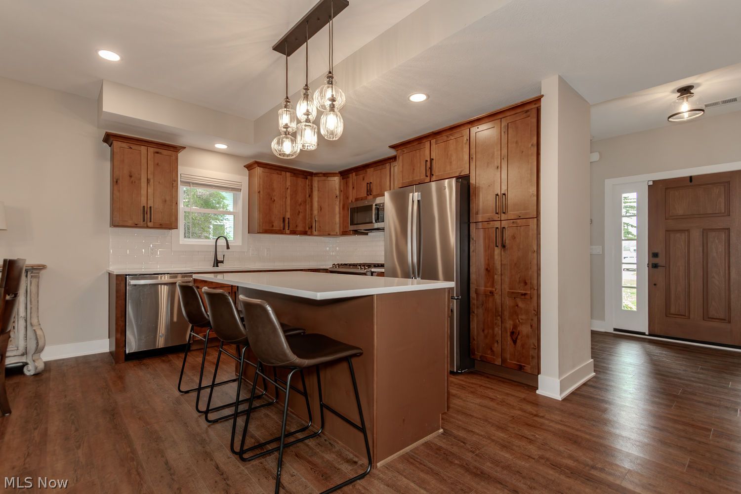 8225 Midland Road Mentor, OH 44060 - Photo 18 of 39 Gallery Image 18