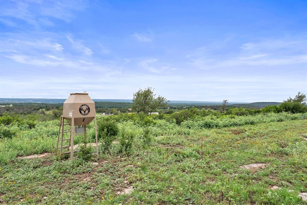 101 Starhorn Road Marble Falls, TX 78654 - Photo 30 of 40