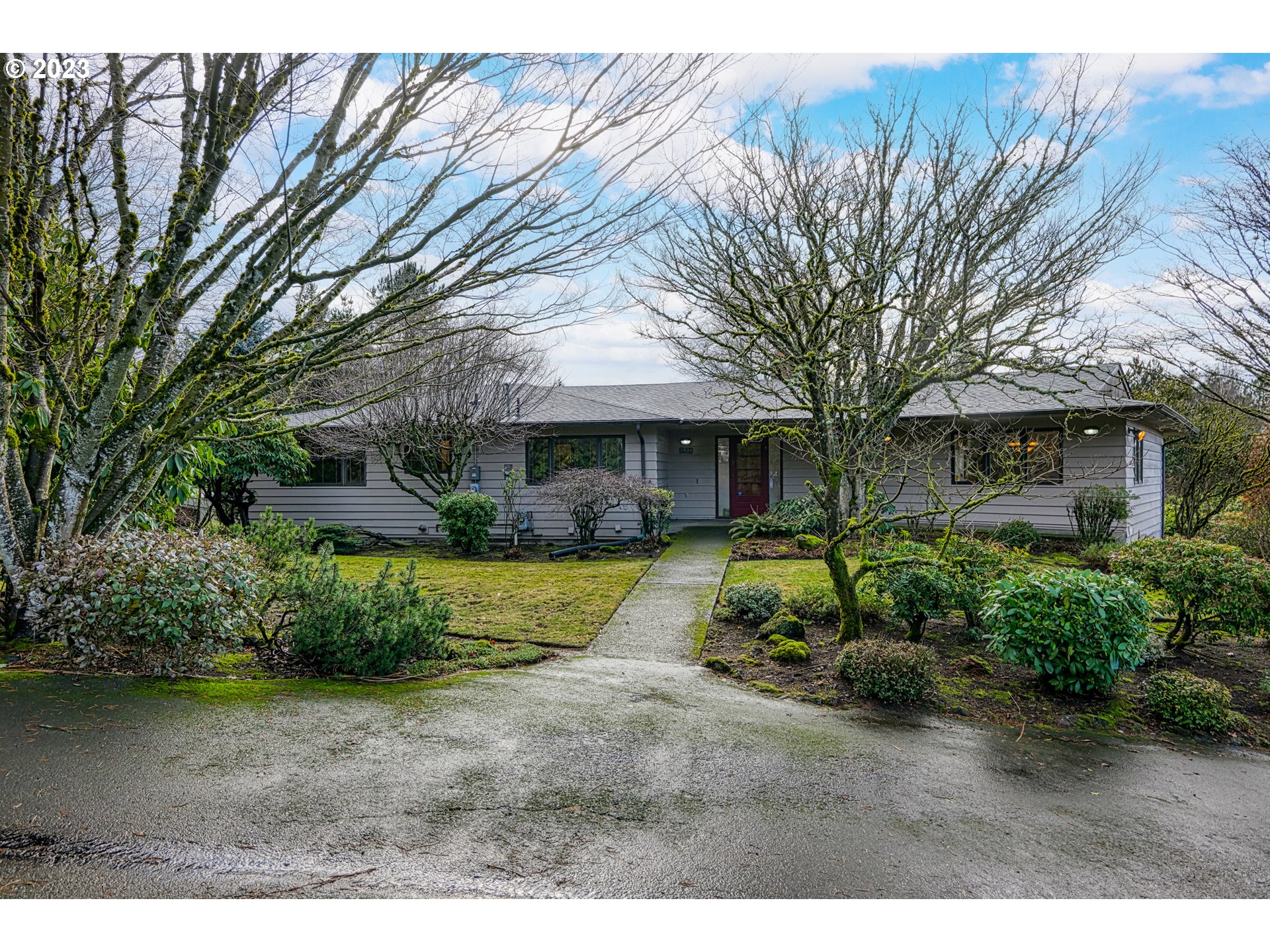 3930 Southwest Jerald Court Portland, OR 97221 - Photo 1 of 1 Gallery Image 1