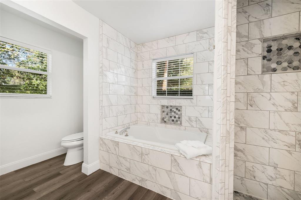 6220 Southwest 81 Street Gainesville, FL 32608 - Photo 23 of 39
