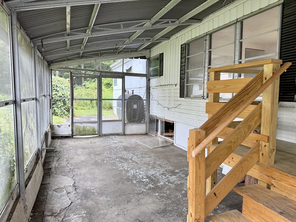 42 Adams Road, Unit 65 Greenfield, MA 01301 - Photo 6 of 18 Gallery Image 6