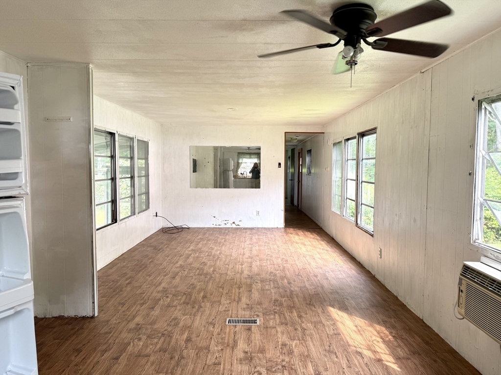 42 Adams Road, Unit 65 Greenfield, MA 01301 - Photo 8 of 18 Gallery Image 8