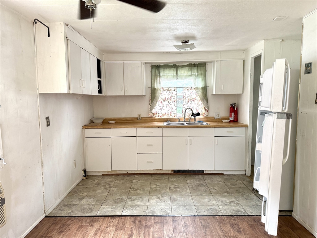 42 Adams Road, Unit 65 Greenfield, MA 01301 - Photo 10 of 18 Gallery Image 10