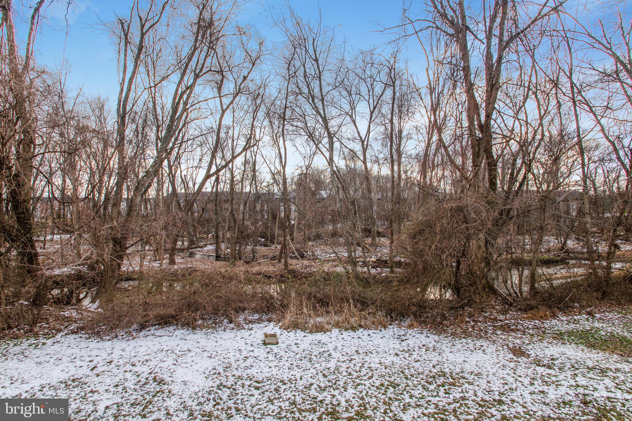 8253 Vosges Road Baltimore, MD 21208 - Photo 67 of 67 Bit Of Rustic to Boot