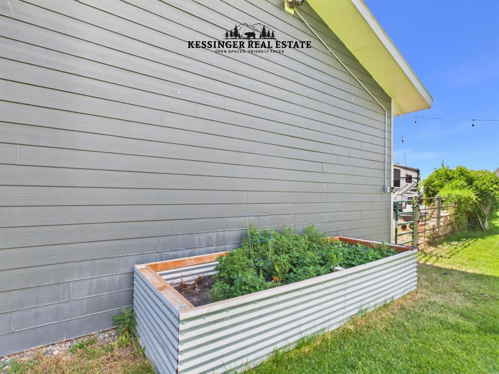 57 Corbett Road Cody, WY 82414 - Photo 69 of 95 Gallery Image 69