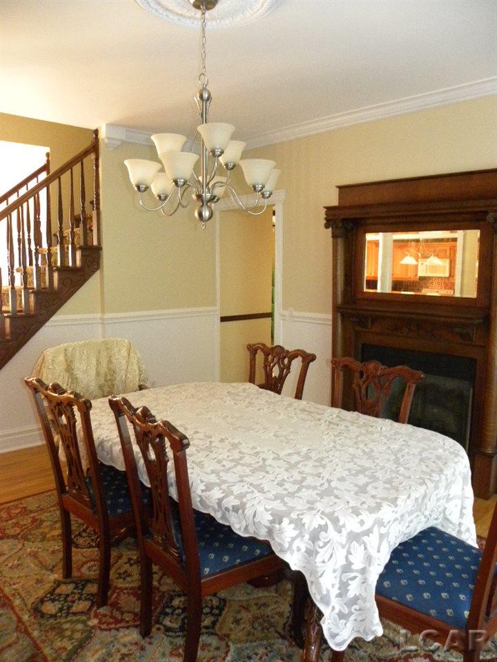 11934 Wegner Road Riga, MI 49276 - Photo 5 of 29