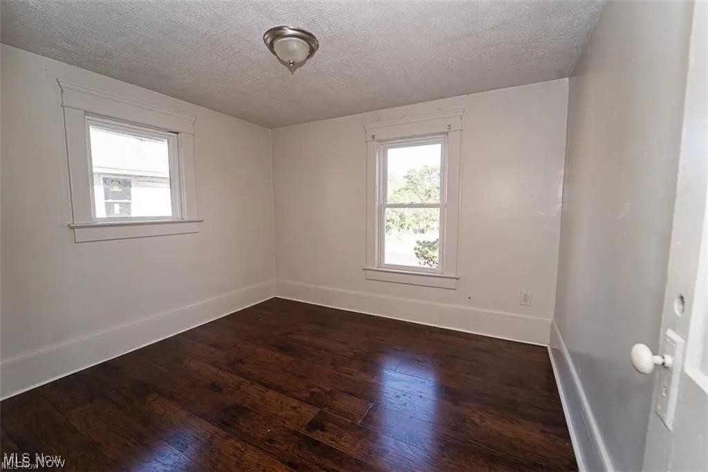 1150 Wooster Road North Barberton, OH 44203 - Photo 6 of 8