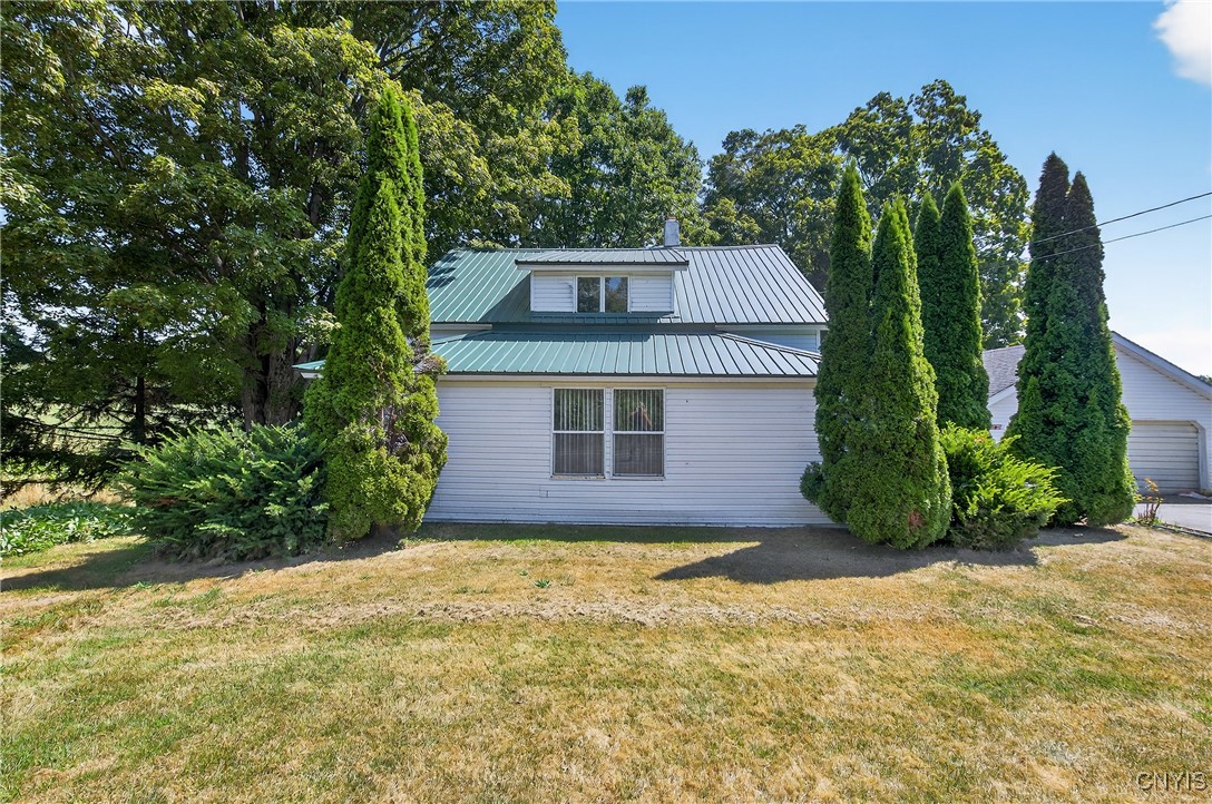 1492 County Rte 38 Parish, NY 13131 - Photo 3 of 49 Gallery Image 3