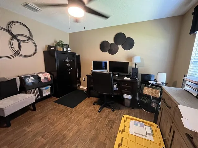 $565,000 | 28702 Crooked Stick Court, Wesley Chapel, FL 33543