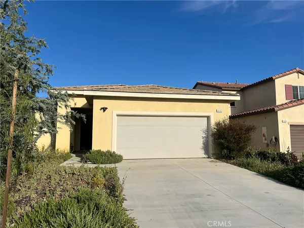$519,999 | 14160 Ottavio Court, Beaumont, CA 92223