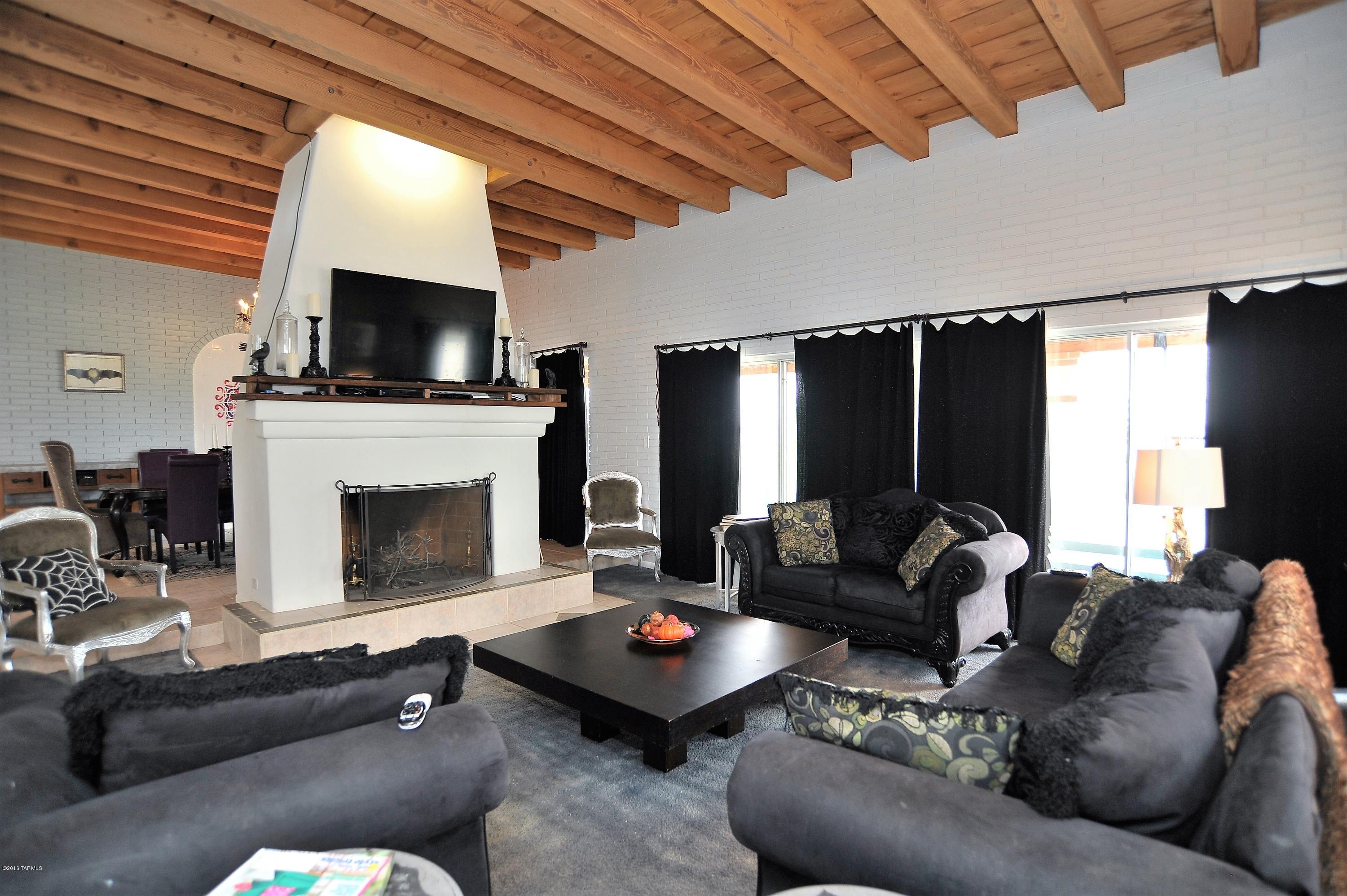 126 West River Road Tucson, AZ 85704 - Photo 12 of 48
