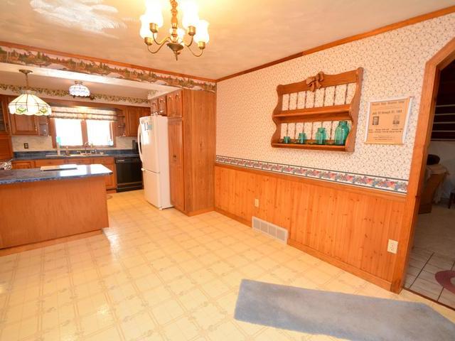 5657 Jackson Run Road Warren, PA 16365 - Photo 18 of 38 Gallery Image 18