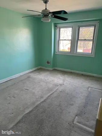 $99,900 | 5423 Park Heights Avenue, Baltimore, MD 21215