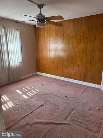 $99,900 | 5423 Park Heights Avenue, Baltimore, MD 21215