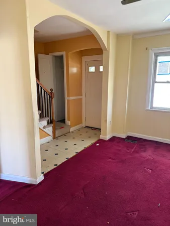 $99,900 | 5423 Park Heights Avenue, Baltimore, MD 21215