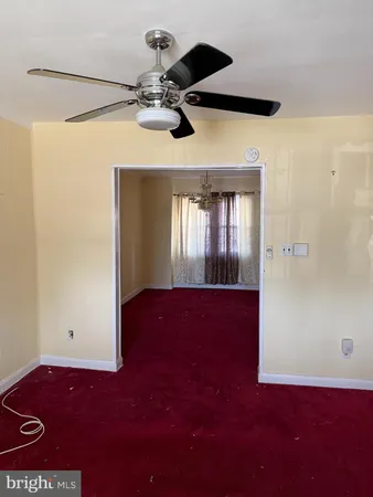 $99,900 | 5423 Park Heights Avenue, Baltimore, MD 21215