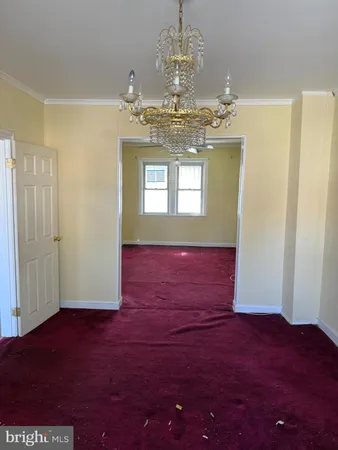 $99,900 | 5423 Park Heights Avenue, Baltimore, MD 21215