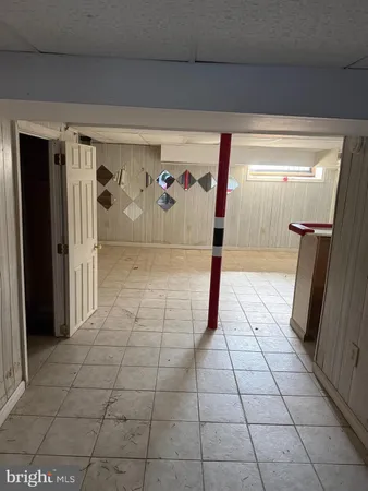 $99,900 | 5423 Park Heights Avenue, Baltimore, MD 21215