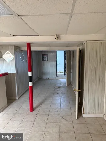 $99,900 | 5423 Park Heights Avenue, Baltimore, MD 21215