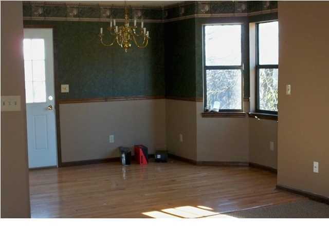 75 Rustic Lane Ringgold, GA 30736 - Photo 3 of 7 Additional Photo