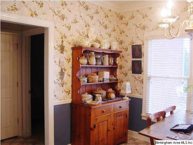 361 County Line Road Oxford, AL 36203 - Photo 9 of 27