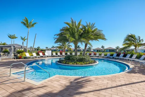 $2,195,000 | 11349 Cherry Cyn Court, Boynton Beach, FL 33473