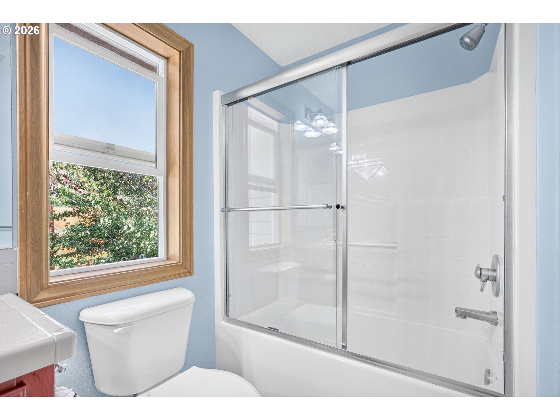 8311 Southwest 43rd Avenue Portland, OR 97219 - Photo 37 of 45
