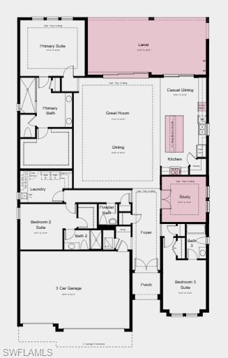 15680 Cassio Way Naples, FL 34114 - Photo 2 of 36