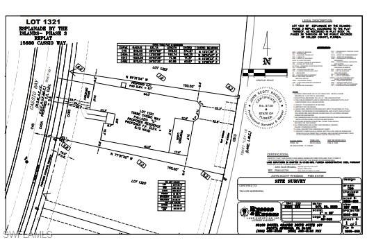 15680 Cassio Way Naples, FL 34114 - Photo 5 of 36
