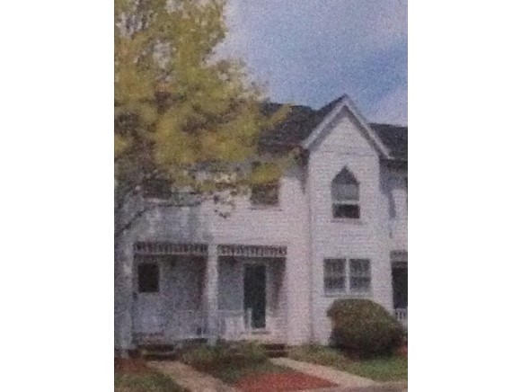 33 Harbor View Road, Unit 1103 South Burlington, VT 05403 - Photo 1 of 1 Gallery Image 1