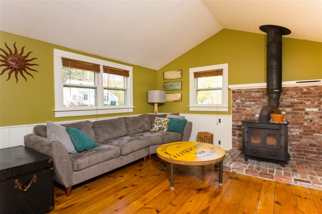 128 Leach Road Eliot, ME 03903 - Photo 11 of 29 Gallery Image 11