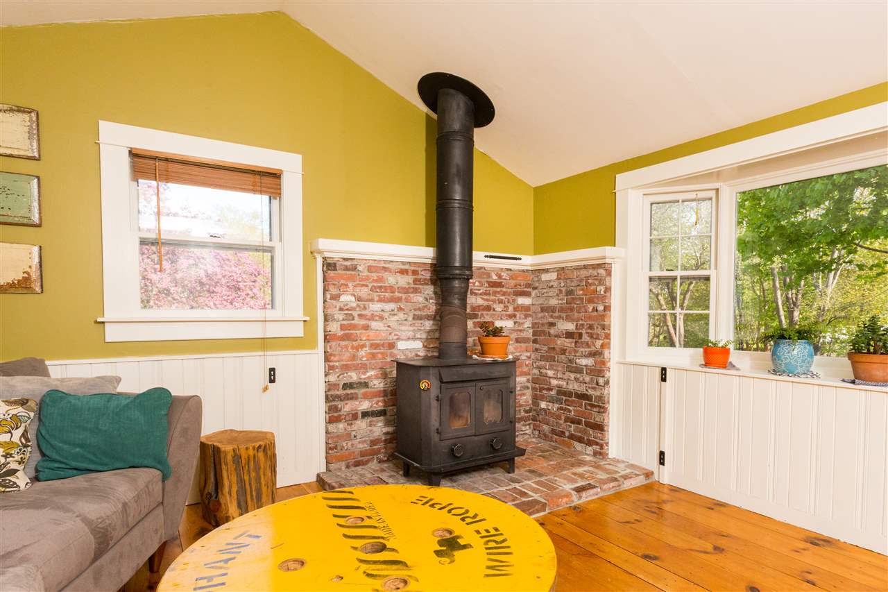 128 Leach Road Eliot, ME 03903 - Photo 13 of 29 Gallery Image 13