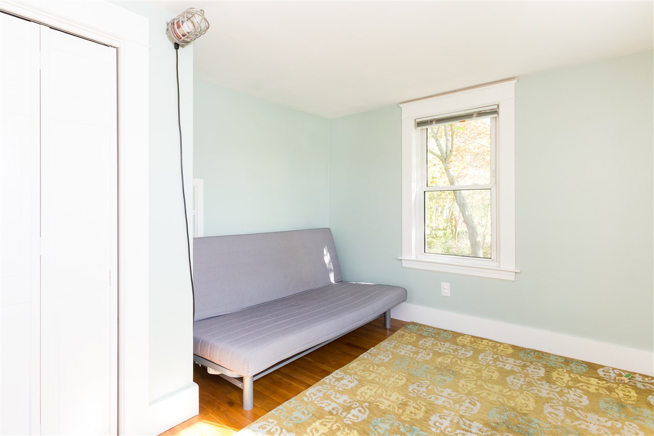 128 Leach Road Eliot, ME 03903 - Photo 14 of 29 Gallery Image 14
