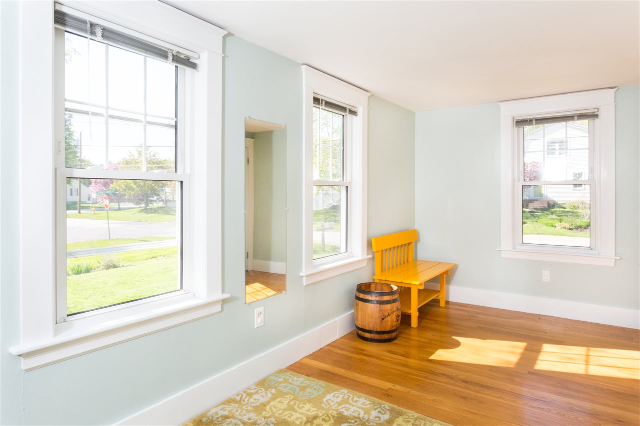 128 Leach Road Eliot, ME 03903 - Photo 16 of 29 Gallery Image 16