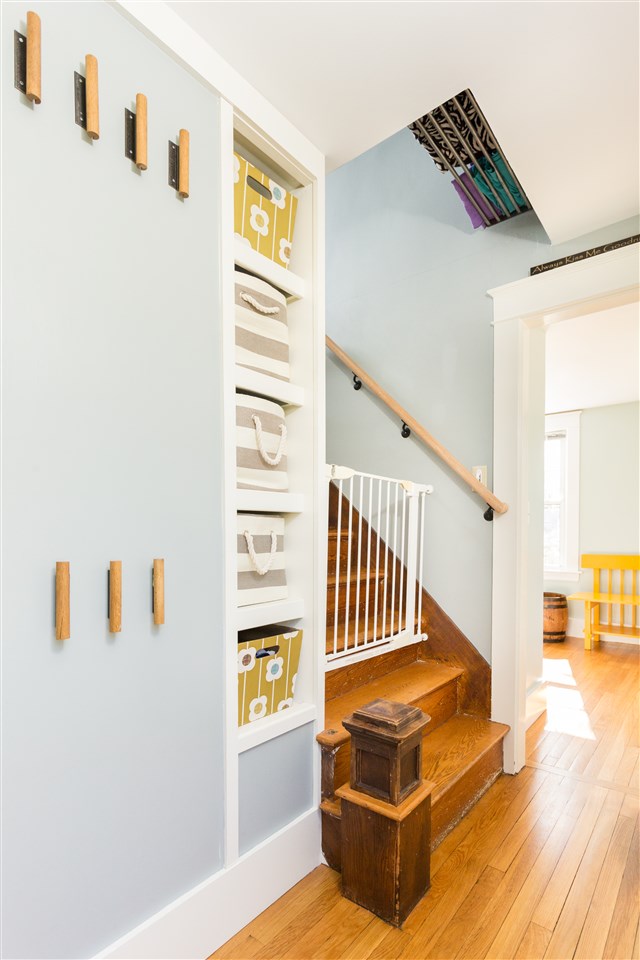 128 Leach Road Eliot, ME 03903 - Photo 17 of 29 Gallery Image 17
