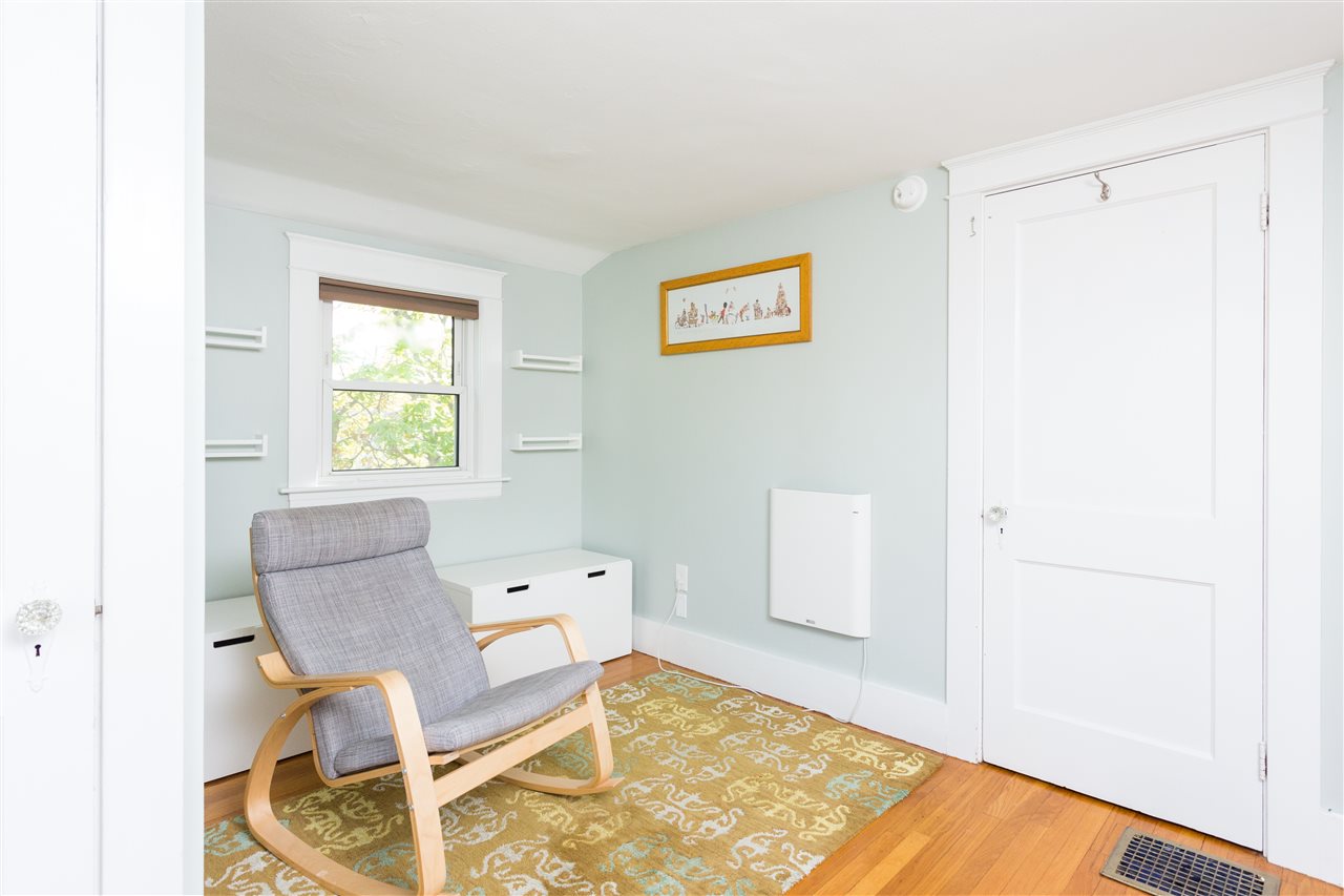 128 Leach Road Eliot, ME 03903 - Photo 18 of 29 Gallery Image 18