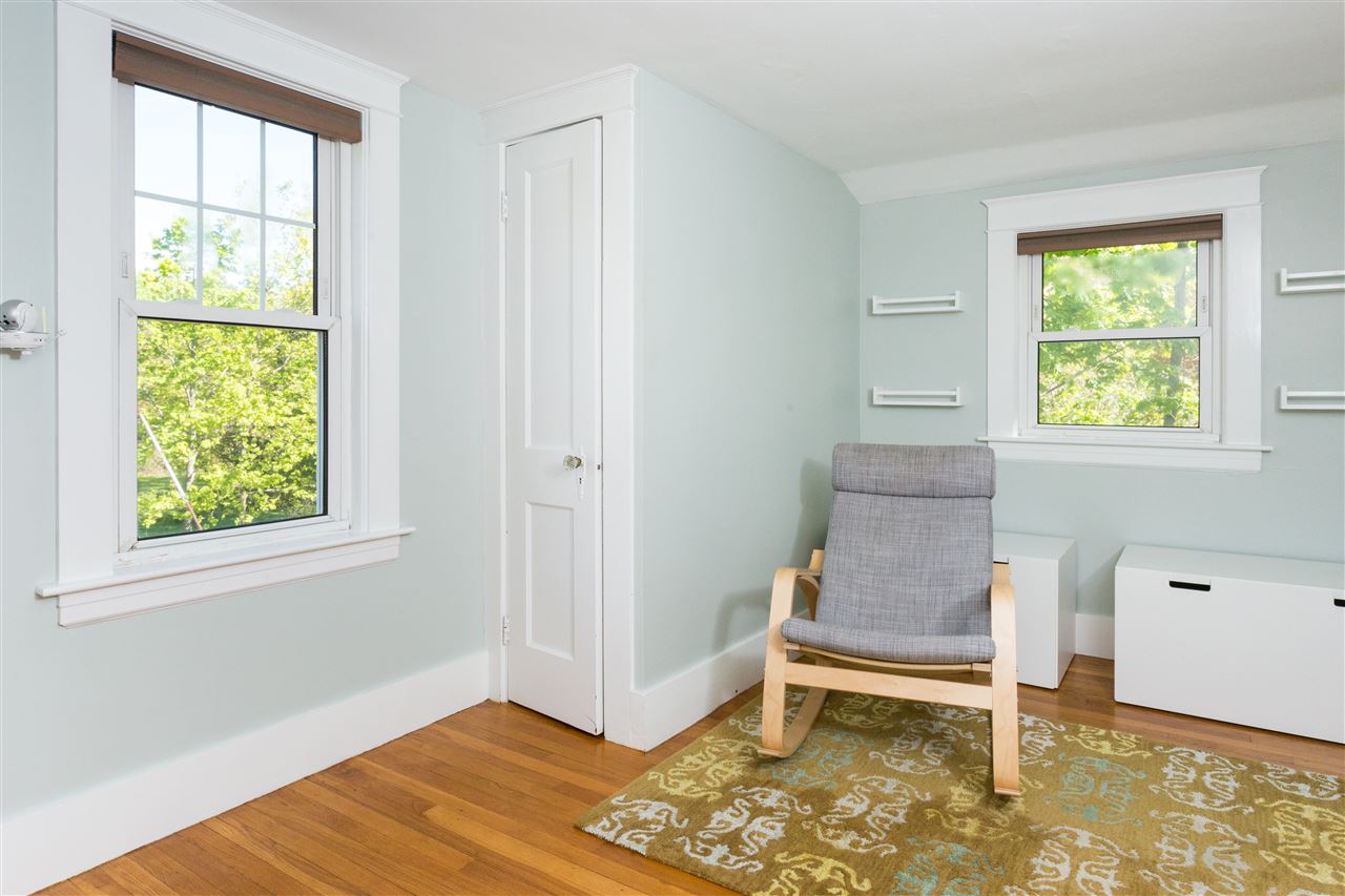 128 Leach Road Eliot, ME 03903 - Photo 19 of 29 Gallery Image 19