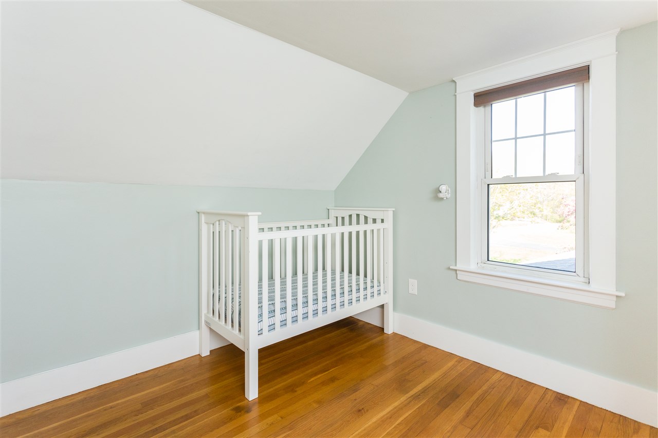 128 Leach Road Eliot, ME 03903 - Photo 20 of 29 Gallery Image 20