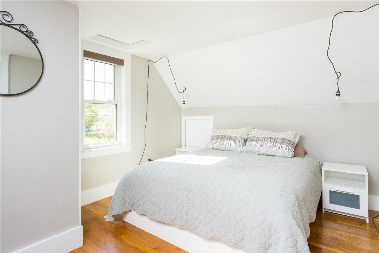 128 Leach Road Eliot, ME 03903 - Photo 21 of 29 Gallery Image 21
