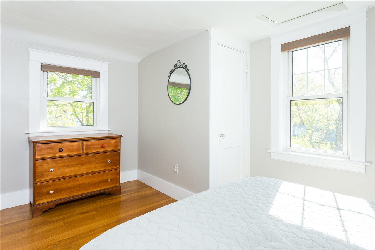 128 Leach Road Eliot, ME 03903 - Photo 22 of 29 Gallery Image 22
