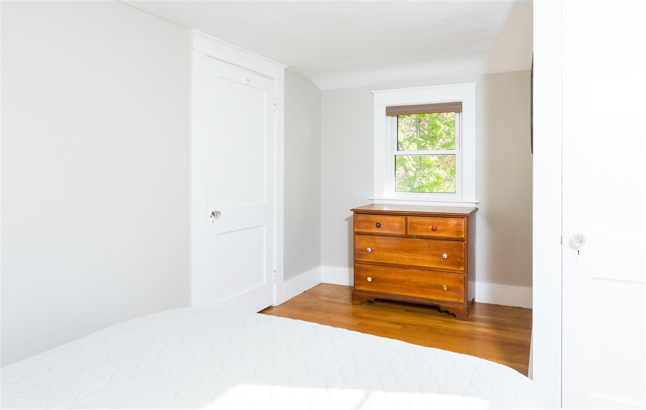 128 Leach Road Eliot, ME 03903 - Photo 23 of 29 Gallery Image 23