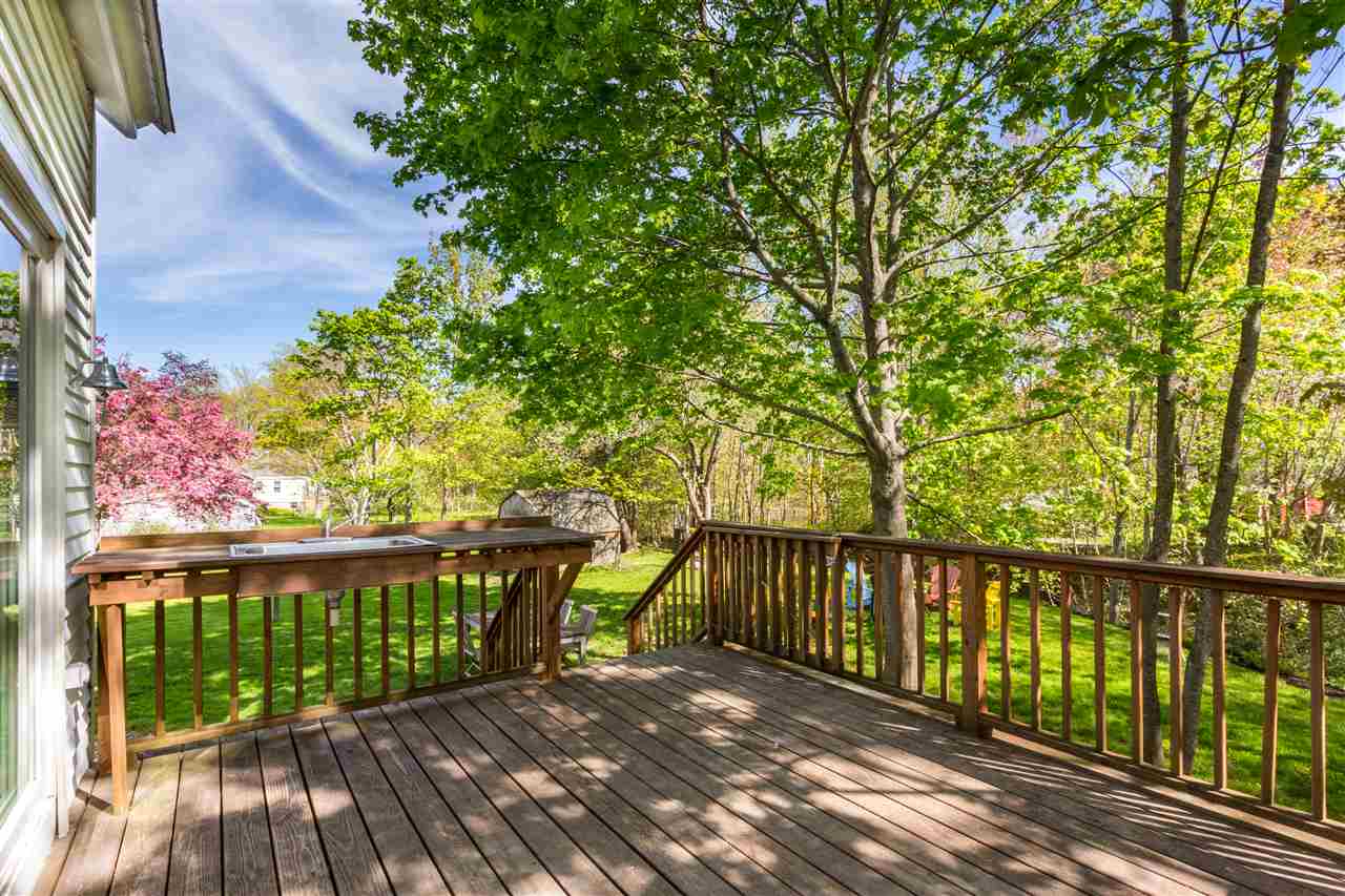 128 Leach Road Eliot, ME 03903 - Photo 27 of 29 Gallery Image 27