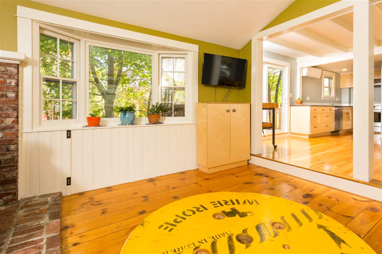 128 Leach Road Eliot, ME 03903 - Photo 10 of 29 Gallery Image 10