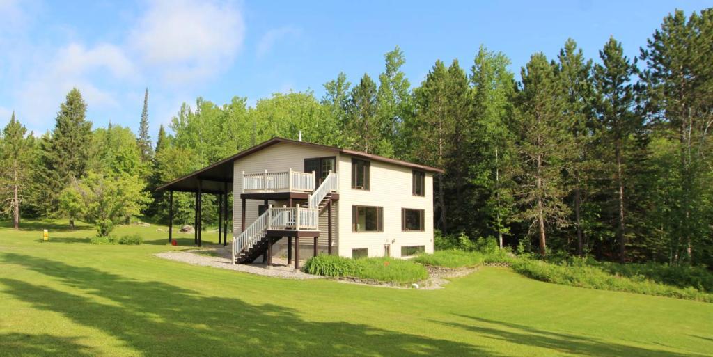 6306 Crane Lake Road Orr, MN 55771 - Photo 1 of 1 Gallery Image 1