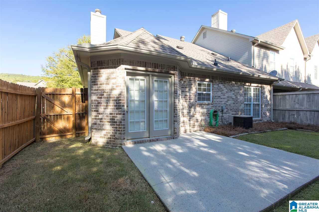 118 Reach Way Birmingham, AL 35242 - Photo 29 of 35