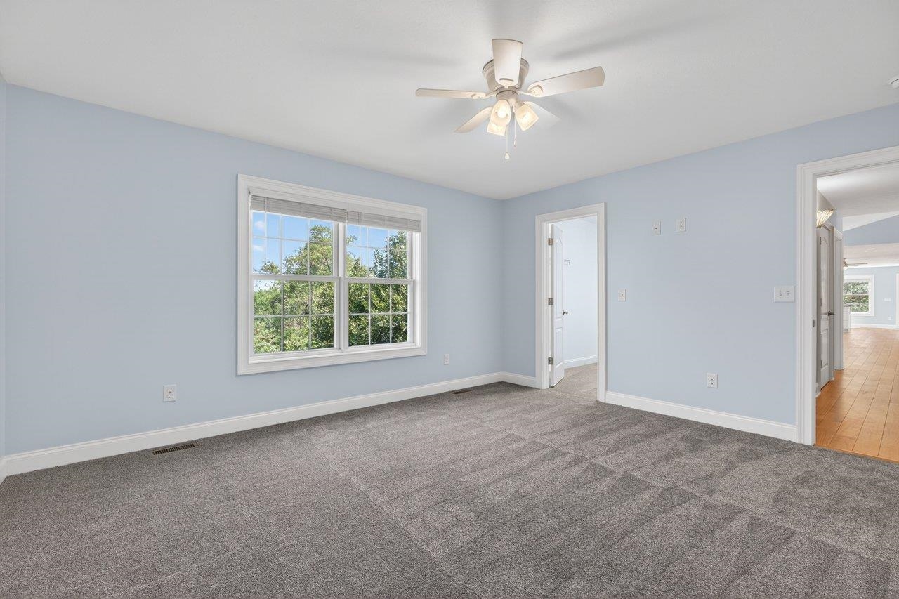 3090 Arrowhead Road Harrisonburg, VA 22801 - Photo 33 of 75