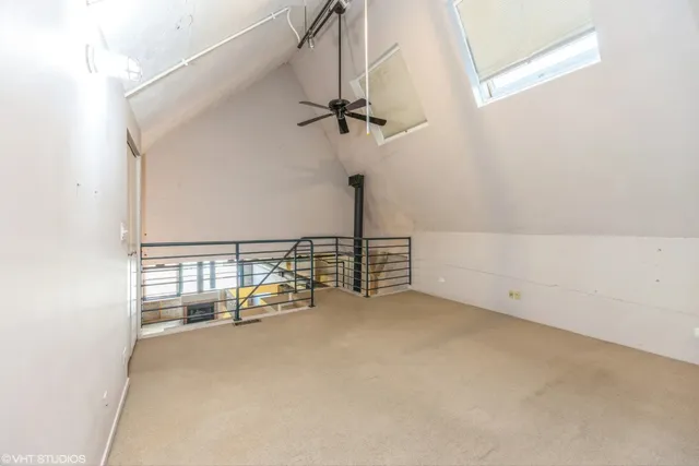 $2,550 | 621 South Plymouth Court, Unit 909, Chicago, IL 60605